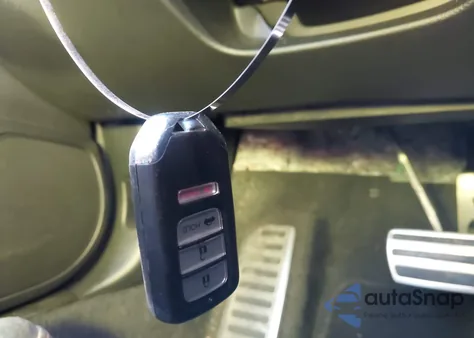 2022 Honda Accord Sport from USA, damaged, VIN 1HGCV1F34NA117864